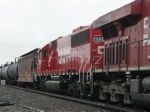 CP 6234